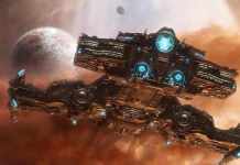 Starcraft 2 ¿Está muerto o aún le queda un respiro?