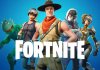 Dispositivos compatibles con Fortnite Dispositivos compatibles con Fornite