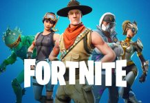 Dispositivos compatibles con Fortnite Dispositivos compatibles con Fornite