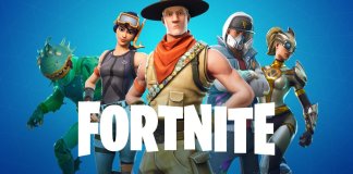 Dispositivos compatibles con Fortnite Dispositivos compatibles con Fornite