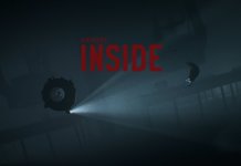Inside de Playdead: La perfección en los videojuegos existe