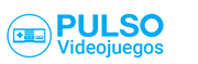 Pulso videojuegos