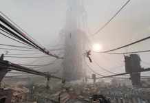 7 videojuegos que debes tener en la mira esté 2020