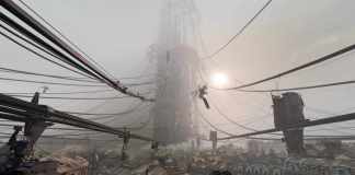 7 videojuegos que debes tener en la mira esté 2020 7 Juegos que tienes que tener en la mira