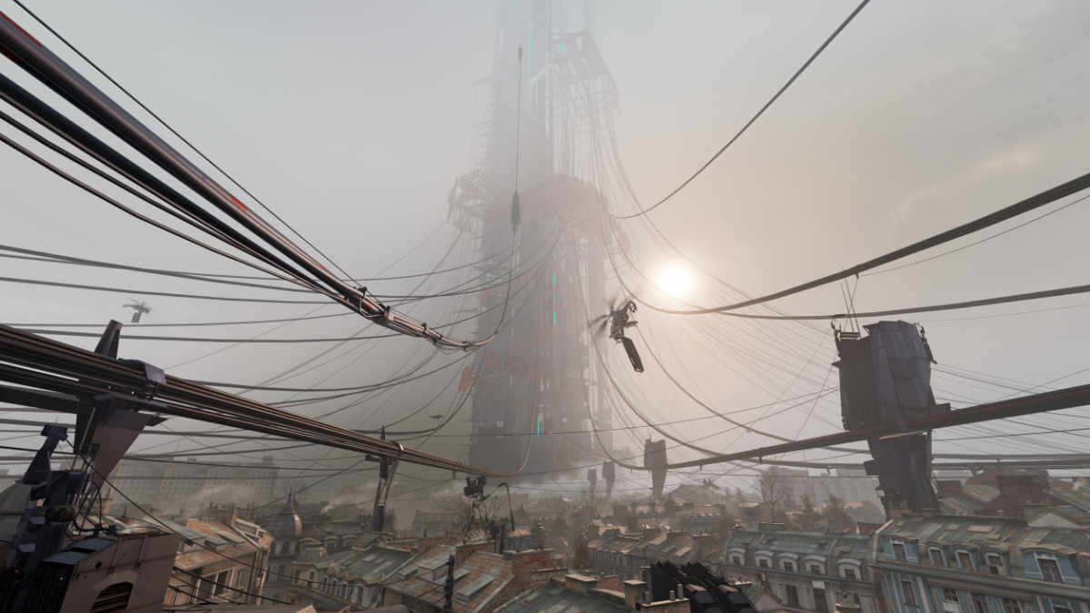 7 videojuegos que debes tener en la mira esté 2020