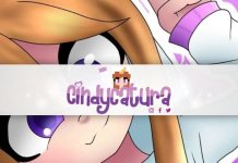 Cindycatura la Youtuber que nos hizo ver Karmaland con otros ojos