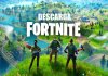¿Como descargar Fortnite?