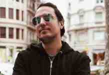 La importancia de Fargan en Karmaland