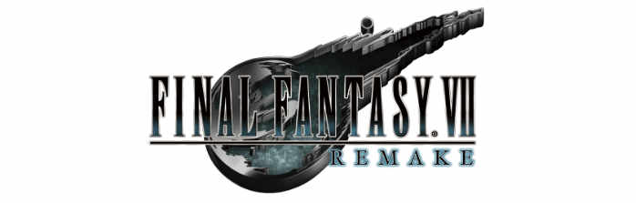 Final Fantasy VII Remake