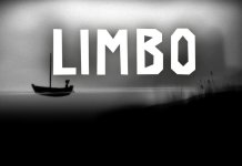 Limbo: Conoce el juego que inicio una revolución en los juegos indie