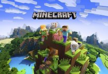 ¿Cómo descargar Minecraft?