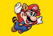 Super Mario Bros 3 un juego legendario