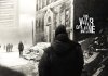 This war of Mine: Un juego que te hace sentir la guerra en carne propia
