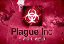 Plague Inc con este juego podrás crear tu propio Coronavirus Plague Inc EVOLVED