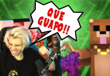 «Vinito Barato de Luzu» – Remix Oficial – Psytrance Que guapo "Vinito barato de Luzu"