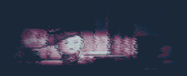 Distraint un videojuego psicológico que te hará reflexionar sobre el trabajo Una decisión difícil de la que seremos parte