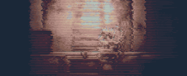 Distraint un videojuego psicológico que te hará reflexionar sobre el trabajo ¿qué sensaciones te transmite distraint?