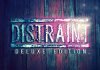 DISTRAINT Deluxe Edition