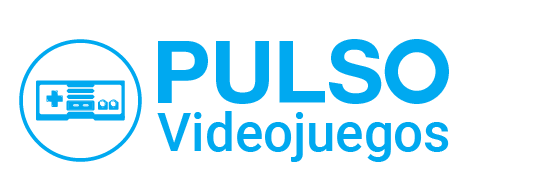 Pulso Videojuegos