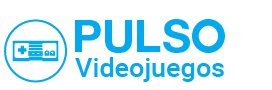 Política de Privacidad - Pulso Videojuegos