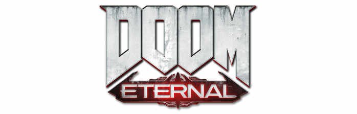 7 videojuegos que debes tener en la mira este 2020 Doom eternal