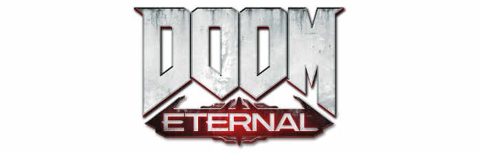 Doom eternal