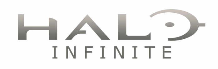 7 videojuegos que debes tener en la mira este 2020 Halo: infinite