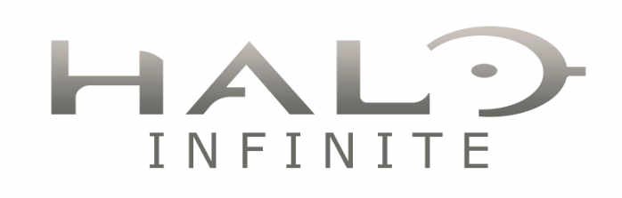 Halo: Infinite