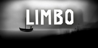 LIMBO