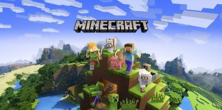 ¿Cómo descargar Minecraft? Minecraft