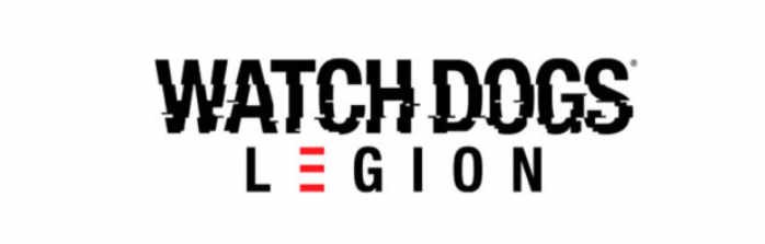 7 videojuegos que debes tener en la mira este 2020 Watch dogs: legion