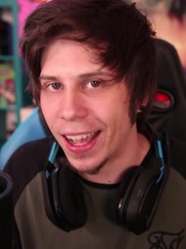 Rubius reacciona a Chico Karmaland