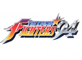 The King of Fighters 94 el inicio de una increíble época The King of Fighters 94