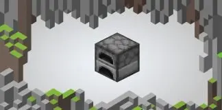 ¿Cómo hacer un horno en Minecraft? Horno Minecraft