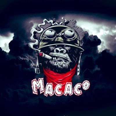 Macaco