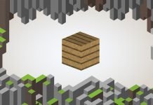 Todo lo que debes saber sobre la madera en Minecraft