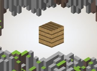 Todo lo que debes saber sobre la madera en minecraft