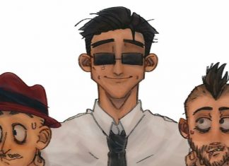 Memes de SpainRP creados por la comunidad. Parte 1 Memes de SpainRP