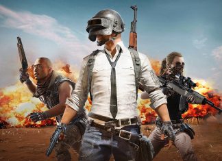 Los mejores Battle Royale Playerunknown’s Battlegrounds