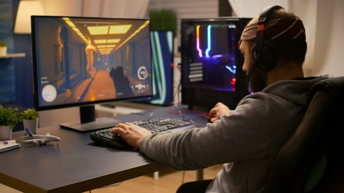 Las grandes marcas y el cambio de concepto de videojuego