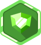 Emerald collector | pulso videojuegos