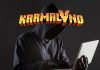 Karmaland 5 Es atacado por hakers