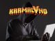 Karmaland 5 es atacado por hakers
