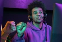 Videojuegos juego en equipo | pulso videojuegos