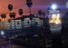 Casino GTA