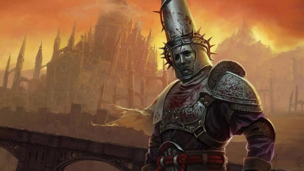 Cómo conseguir el dash aéreo en blasphemous 2 Blasphemous penitente