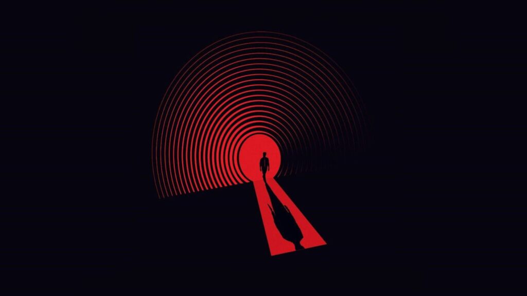 Twelve minutes: cómo desbloquear todos los finales Twelve minutes