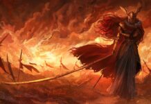 ¿Como subir los atributos de Elden Ring? ¿Como subir los atributos de Elden Ring?