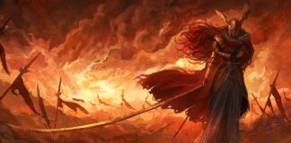 ¿Como subir los atributos de Elden Ring? ¿Como subir los atributos de Elden Ring?