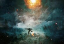 ¿Para qué sirven los 8 atributos de Elden Ring? Elden Ring